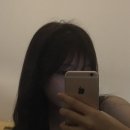 흐느적흐느적