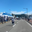 해군 잠수함사령부 | [2025 해군 관함식] 부산 해군작전사령부 부대개방 해상행사 후기