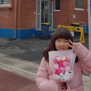 풍광초교 병설유치원 이미지