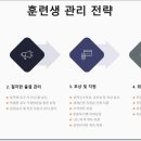 세종 자동차 이미지