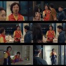 해피니스 이미지