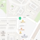 처갓집양념치킨 봉담2점 네이버블로그