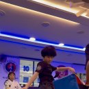 라호멀티짐