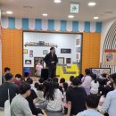 브레드하루 | 브레드이발소 키즈카페 광명점 다녀온 후기, 아이가 정말 좋아했던 실내놀이터