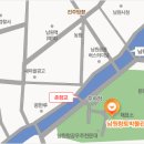 남원향토박물관 이미지