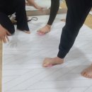 굿볼스튜디오부산