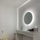 저스트PT 이미지