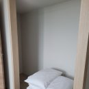 켄싱턴리조트지리산남원 이미지