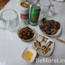 장평축산