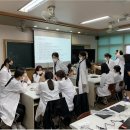 동아여자고등학교 이미지