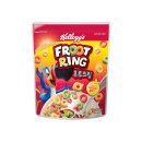 현대유통할인점 | 후르츠링 쫀득쿠키 만들기 l 후르츠링 쫀득쿠키 레시피 후기