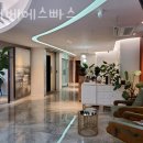 에스빌딩앞 이미지