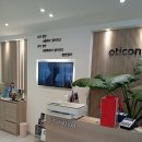 오티콘 보청기 금천센터 이미지