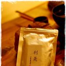 온천3동-8 이미지