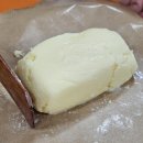 고구려 | [43개월] 고구려목장 방문 후기(내돈내산)