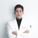 성모필의원 이미지