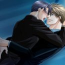 미도안경 이미지