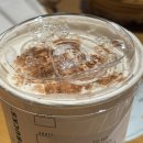 크리뉴