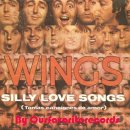 Silly Love Songs / Paul McCartney & Wings 이미지