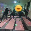 (주)우경 이미지