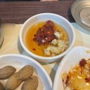 세븐일레븐 대구두산타운점 | [녹양구이 두산동점] 수성못 맛집, 두산동 생고기 원조, 대구 뭉티기 맛집