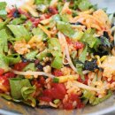 완주한우프라자 이미지