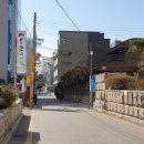 유니언타운교대 이미지