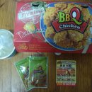 B.B.Q치킨 이미지