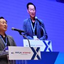블로그 유튜브 플러스 인공지능 이미지
