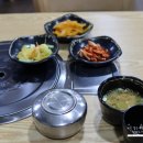 승봉선창회식당
