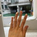 길성약국 | [길동 네일] &#39;그리다&#39;에서 블링블링한 이달의아트 대만족
