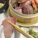 진달래횟집 이미지