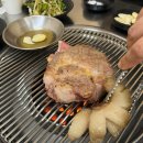 THE돼지 | 양산 석산 흑돼지 맛집 제주THE애월 추천후기