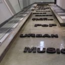 고래 노래연습장 이미지