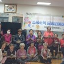 커피테라피 이미지