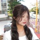 이도헤어 - 안양시 동안구 | 이도헤어