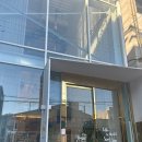 울산 삼산카페 휴아트 삼산 인테리어 예쁜 카페 방문후기