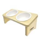 반려식탁 이미지