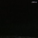 추암택지길 네이버블로그
