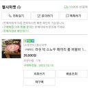 페어리버블 이미지