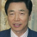 (유)대주건설 이미지