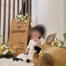 신내역로 | [내돈내산] 온파티 노원점 둘째 돌잔치 당일 후기｜실제 주차 · 돌잡이 · 식사까지 정리 🎂