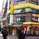 새원약국 이미지