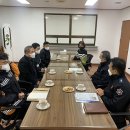 봉화군립노인전문요양병원 이미지