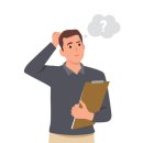 변호사이제한법률사무소