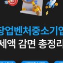 채움법무사사무소