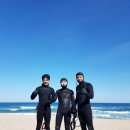 정암스포츠
