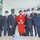 무공수훈자회 대전서구지회 이미지