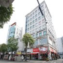 게스트원룸텔 - 수원시 장안구 창룡대로 193 | 1호선 회기역 1번 출구 40초 초초역세권 프리미엄 감성 원룸텔 방문 후기