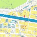 성오로89번길 이미지